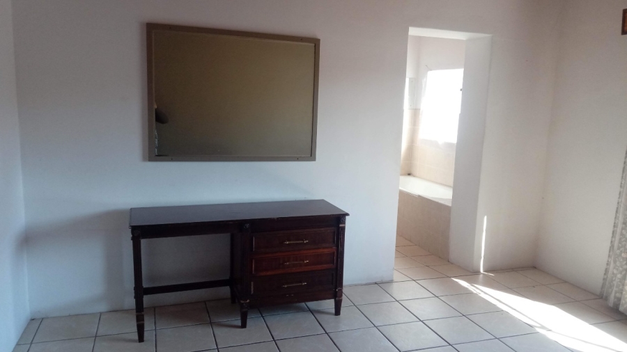 3 Bedroom Property for Sale in Clocolan Free State